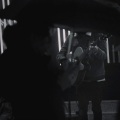 Llorona
