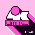 Praia del Sol、d-rashid - Carnival (Radio Edit)