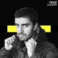 YEUZ - Laserbeam