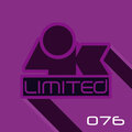 Gerald Henderson、Alex Sinclar、Renato S - Filibo