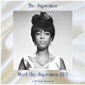 Meet the Supremes (EP) (All Tracks Remastered)