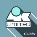 outcode - Che Chen