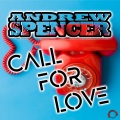 Call For Love (Radio Edit)