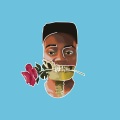 Laxcity - Saturday