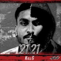 KillG、Apy - Intro