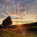Sitzler - Meine Glücksmelodie