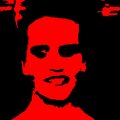 Modernmadeit、Daniil Dacishin - evr (Explicit)