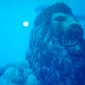 Net、Menoni Osegbu - Underwater (Explicit)