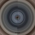 Frankie、Jotty - Something Else