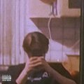 Lil Fiori - Racing (Explicit)