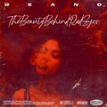 Deano - TheBeautyBehindRedEyes (Explicit)