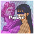 Play Date (Remix) (Explicit)