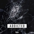 Addicted (Explicit)