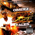Omeez、W2o - So Fine