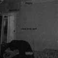 lilagxny - Alone in the Dark (Explicit)