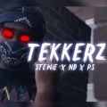 Tekkerz (Explicit)