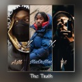 The Truth (Explicit)