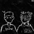 YungK33per、Juice WRLD - Loner (Explicit)