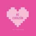 Mi Corazón