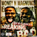 Money n Magnumz Produkshunz、Speaker Knockerz - U Kno (Explicit)