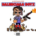 Pluto - Balenciaga, Pt. 2 (Explicit)