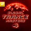 Physical Phase、Loreen Chementi - Don't Let Go (Vocal Mix)