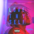 D.Powell、Quai Day - Crazy (feat. D.Powell)(Explicit)