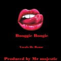 Boogie Boogie