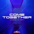 Come Together (Original Mix)