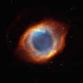 Pample Moons - I'm Watching You