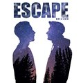 DennisKüppers、Zlatiq - Escape