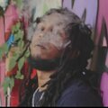 Jt Freeze - Playin' Fair