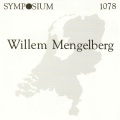Royal Concertgebouw Orchestra - Alceste: Overture