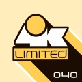 DJ Fronter、Marco Tisano - Abd El Kader