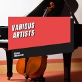 clara haskil、Arthur Grumiaux - Sonata No. 2 In A , Op . 12 No. 2 : II Andante piu tosto allegro