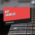 Ray Charles - Jumpin' In the Morning