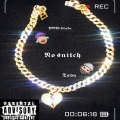 Tava、Diema Ynw - N0 sn17h