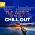 The World Series of Chill Out, Vol. 2