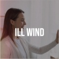 Ill Wind