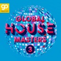 Global House Masters, Vol. 3