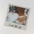 Look Me Up
