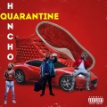 Huncho D.White、CM Joe - DIOR (feat. CM Joe)(Explicit)