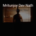 Mritunjoy Dev Nath - Surprise for You