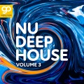 Nickson、Hypnosis - It Comes and Goes