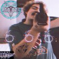 Ort3ga、Carlito - Baphomet (feat. Carlito)(Explicit)
