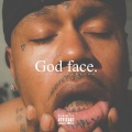 Y2、T.F - Cue The Drummer (feat. T.F)(Slowed)(Explicit)