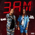 3AM (feat. FCG Heem)(Explicit)