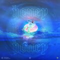 Garetto、LAUREN - Honey (feat. Lauren)(Explicit)