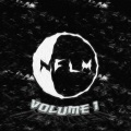 KDMC、Fred Jones、Von Black - Spirit World (feat. Von Black & Fred Jones)(Explicit)