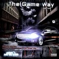 The Game Way Series (Explicit)